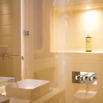 Apartman La Dimora Del Colle *