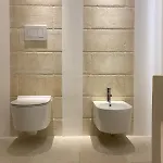 La Dimora Del Colle *