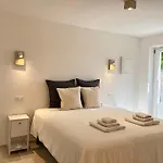 Apartman La Dimora Del Colle Fasano