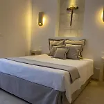 La Dimora Del Colle Fasano