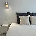 Apartman La Dimora Del Colle