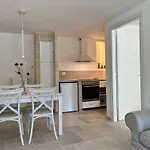 Apartman La Dimora Del Colle Fasano