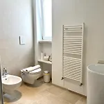 La Dimora Del Colle Fasano