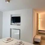 La Dimora Del Colle Apartman Fasano
