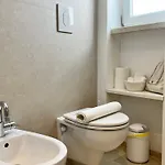 La Dimora Del Colle *