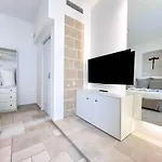 La Dimora Del Colle *