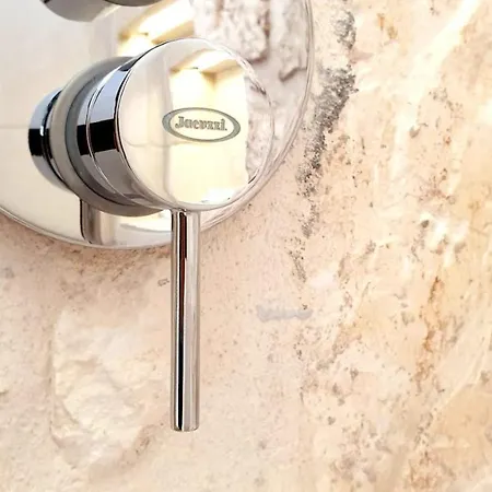 La Dimora Del Colle Appartement