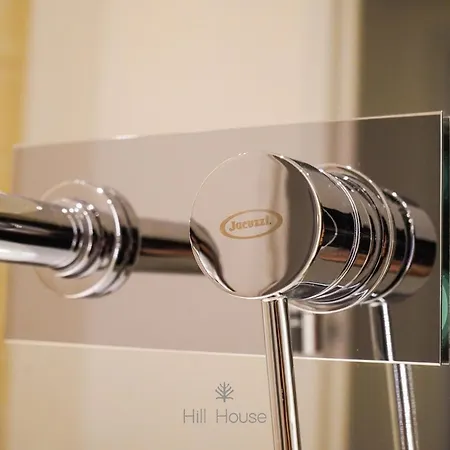 Апартаменты La Dimora Del Colle