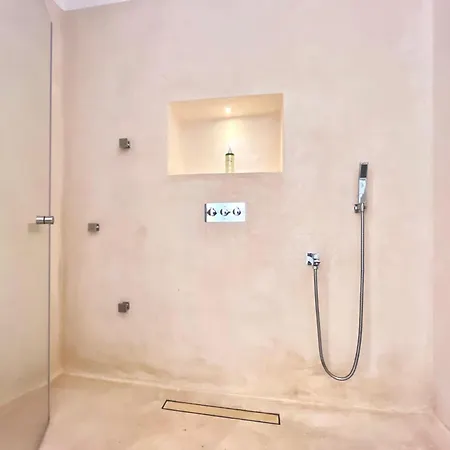 Appartement La Dimora Del Colle Fasano
