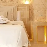 La Dimora Del Colle Appartement Fasano