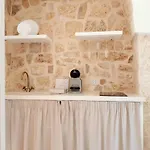 La Dimora Del Colle *