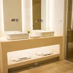Apartamento La Dimora Del Colle *
