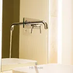 Apartamento La Dimora Del Colle *