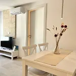 La Dimora Del Colle Apartmán *