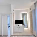 La Dimora Del Colle Lägenhet *