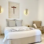 La Dimora Del Colle Apartamento Fasano