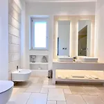 Apartamento La Dimora Del Colle Fasano