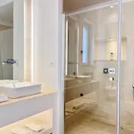 Lägenhet La Dimora Del Colle