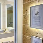 La Dimora Del Colle Fasano
